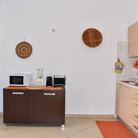 Kyaala Djadsal Moradias Pool&Sea Apartment ซังตามาเรีย ภายนอก รูปภาพ