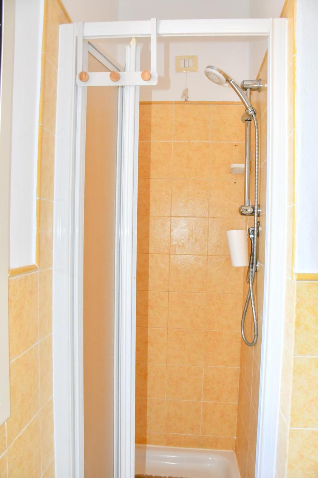 Kyaala Djadsal Moradias Pool&Sea Apartment ซังตามาเรีย ภายนอก รูปภาพ